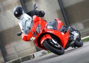 Gilera Nexus 300